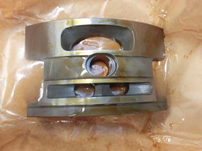 Factory Price Excavator Motor Parts