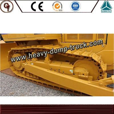 Sem816 Track Type Tractor D6 Bulldozer for Sale