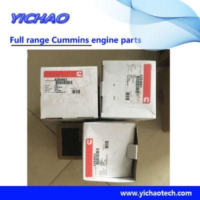 Zl50g/Zl50gn Wheel Loader Hydraulic Transmission Pumps Brake Pads Parts for XCMG