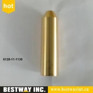 Injector Sleeve 6128-11-1130 6162-13-1130 2272911 2271200 2291490