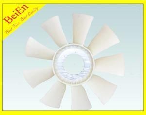 Fan for Excavator Engine 6bd1 (9-13660220-0/9-13660220-01)