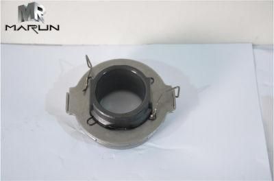 Isuzu Bvp 5876101100/8972553130 Clutch Release Bearing for 4jh1, Nkr77 Machine