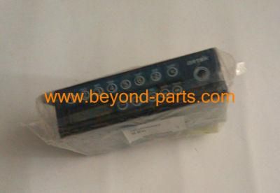 Sk200-8 Excavator Radio Yn54s00030p2 Yn54s00030p1