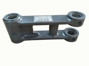High Quality Ec55 Bucket Link, Excavator Spare Parts