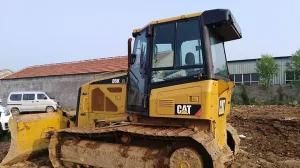 Used D5K Dozer for Sale