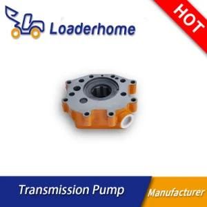 Xgma951/953/955 Lonking855/856 Gear Pump 403600 Transmission Pump M30X1.5 &phi; 125
