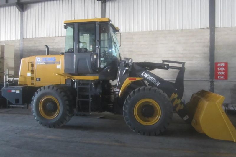 Used Widely China Top Brand 15t Crawler Excavator Xe150d with Cheap Price