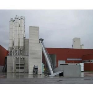 Concrete Better Competitive Pricing Better Concrete Batching Plant