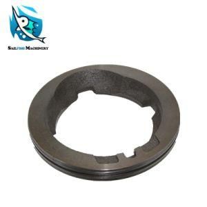 708-8f-00250 PC200-8 Swing Brake Piston for Komatsu Excavator