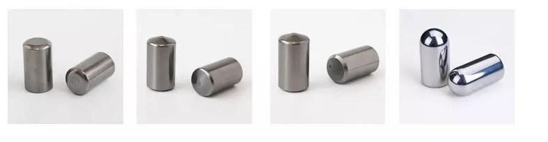 Tungsten Carbide Button Bits for Hpgr Made in China