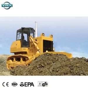 Yrx220ys-2 220 HP Crawel Bulldozer for Sale