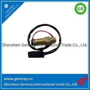 Revolution Sensor 7861-92-2310 for Excavator PC200-6 Spare Parts