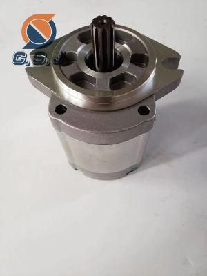 Charge Pump Gear Pump for Hitachi Ex200-1-3-5