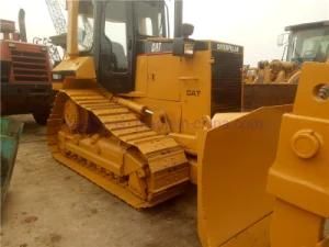 Caterpillar D5m Crawler Bulldozer/Cat Bulldozer (D5M)