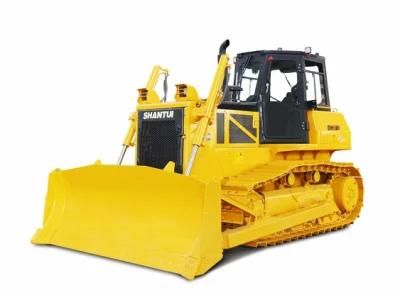 Hot Sale 160HP Dozer