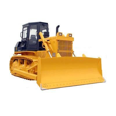 Zoomlion 160HP Zd160 Bulldozer