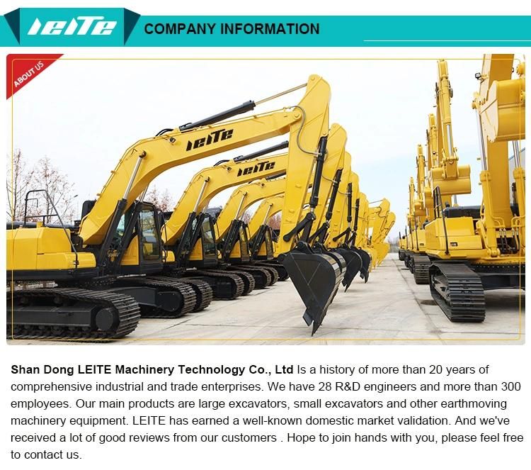 China 1.7 Ton Mini Excavator /1700kg Crawler Excavator for Sale