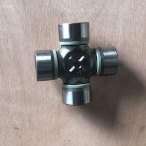 Wheel Loader Parts Clg 856 60A2808 Universal Joint Liugong