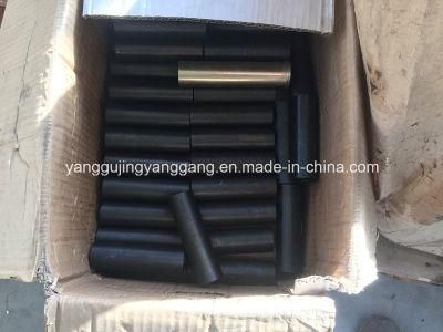 Spare Parts for Concrete Vibrator Shaft