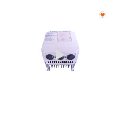 Brake Unit 4045D/4045b for G7/H1000/A1000 Inverter