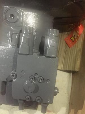 K3V112 Hydraulic Piston Pump Parts