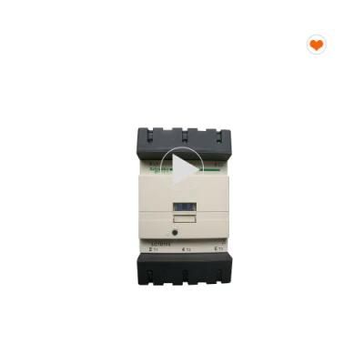 New Product LC1d65 AC Magnetic Contactor