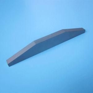 Cost-Saving Carbide Tip for Sand Making Machine