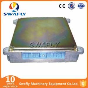 Ex200-2 Ex200LC-2 PVC Control Panel Controller 9125533
