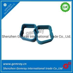 Gasket 6732-11-8181 for S6d102 Spare Parts