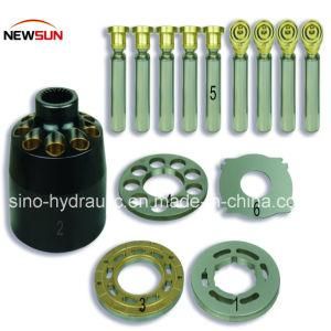 Hydraulic Pump Parts 5421 Series for Eaton