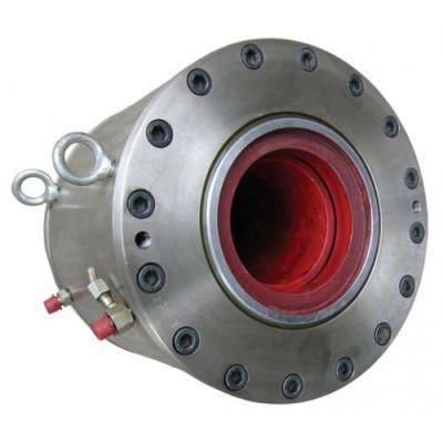 Prestressing Jack (YDC4000)