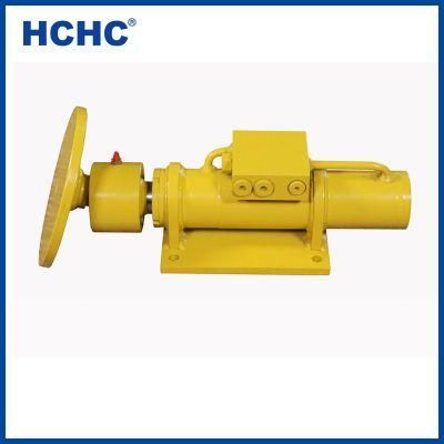 Light Weight Hydraulic Oil Cylinder for Sale