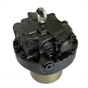 Swafly Excavators 5183388 518-3388 Final Drive 336f 336D 336D2 336e Excavator Travel Motor Assy