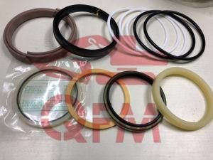 PC200-5 Boom Cyl Kit Seal Kit for Komatsu Oil Seal Excavator Parts