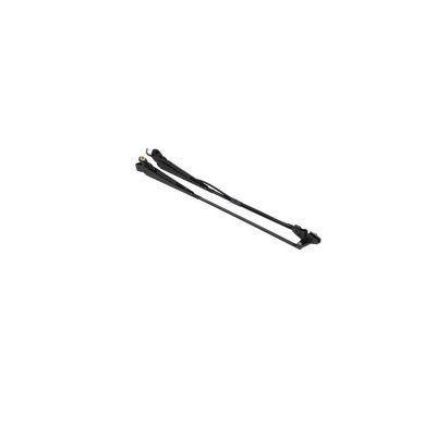 Replacement Wiper Arm 47778552 for Parts Sr130, Sr150, Sr160, Sr175, Sr200, Sr210, Sr220, Sr240, Sr2