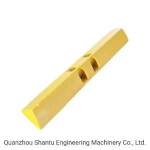 Construction Machinery Bulldozer Swamp Track Shoe D3c Undercarriage Parts