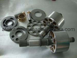 Tadano PVA6565 PVA65-102 Hydraulic Piston Pump Parts