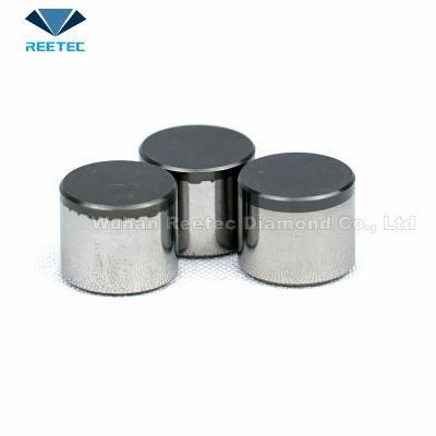 1913/1916 PDC Cutters for High Wear Resistance Drilling Bits