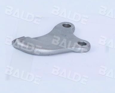 Trenching Bits, Chain/Wheel Trenching Bits