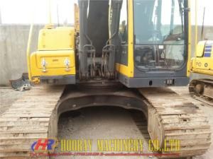 Used Volvo Excavator 140blc of Used Hot Volvo 140blc Excavator