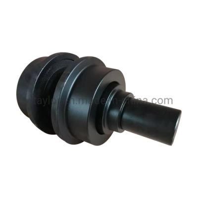 Mini Excavator Track Roller Top Roller Cat D6r Bulldozer Carrier Roller