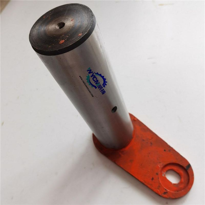 120501-00404A 120501-00406A Pin for Doosann Dl500 Wheel Loader