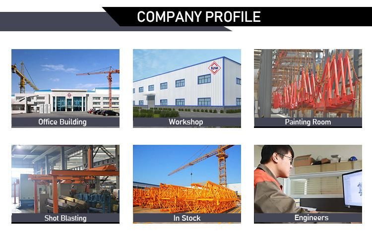 Wireless Anemometer for Mobile Crane Engineering Construction Machinery