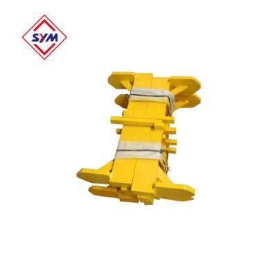 Sym Tower Crane 2.0m Anchorage Frame