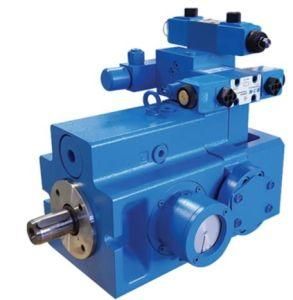 Pvxs090 Pvxs130pvxs180pvxs250 Series Pressure Motor Double Gear Hydraulic Pump 28gpm