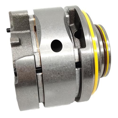 Hydraulic Vane Pump Cartridge (6E6474 6E6476 6E6477) for Caterpillar