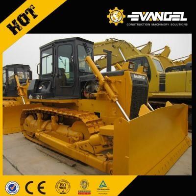 Small 130HP Shantui Dozer SD13 Price