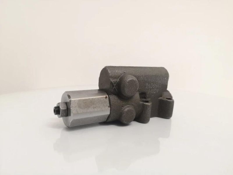A10vso71 Dr Valve for Rexroth Hydraulic Piston Pump Parts Price