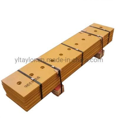 Cutting Edge 9W6608 9W4500 Spare Parts for Sale