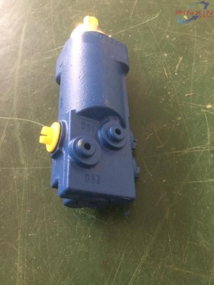 Hydraulic Spare Parts Parts Lt-05-Mka-31/130/02m/So14 R901185693 Electromagnetic Valve for Pump